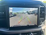 2025 Ford F-150 SuperCrew Cab 4x4 Pickup for sale #FE14085 - photo 21