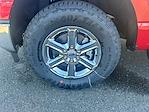 2025 Ford F-150 SuperCrew Cab 4x4 Pickup for sale #FE14085 - photo 22