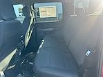 2025 Ford F-150 SuperCrew Cab 4x4 Pickup for sale #FE14085 - photo 24