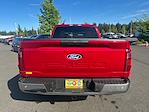 2025 Ford F-150 SuperCrew Cab 4x4 Pickup for sale #FE14085 - photo 5