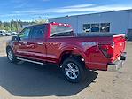 2025 Ford F-150 SuperCrew Cab 4x4 Pickup for sale #FE14085 - photo 6