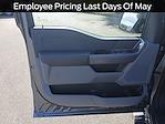 2025 Ford F-150 SuperCrew Cab 4x4 Pickup for sale #FE14098 - photo 14