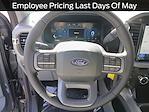 2025 Ford F-150 SuperCrew Cab 4x4 Pickup for sale #FE14098 - photo 15