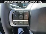 2025 Ford F-150 SuperCrew Cab 4x4 Pickup for sale #FE14098 - photo 17
