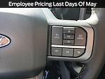 2025 Ford F-150 SuperCrew Cab 4x4 Pickup for sale #FE14098 - photo 18