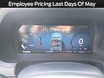 2025 Ford F-150 SuperCrew Cab 4x4 Pickup for sale #FE14098 - photo 19