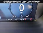 2025 Ford F-150 SuperCrew Cab 4x4 Pickup for sale #FE14098 - photo 20