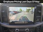 2025 Ford F-150 SuperCrew Cab 4x4 Pickup for sale #FE14098 - photo 21