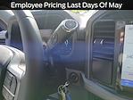 2025 Ford F-150 SuperCrew Cab 4x4 Pickup for sale #FE14098 - photo 23