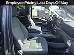 2025 Ford F-150 SuperCrew Cab 4x4 Pickup for sale #FE14098 - photo 24