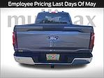 2025 Ford F-150 SuperCrew Cab 4x4 Pickup for sale #FE14098 - photo 25