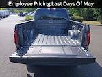 2025 Ford F-150 SuperCrew Cab 4x4 Pickup for sale #FE14098 - photo 26