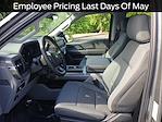 2025 Ford F-150 SuperCrew Cab 4x4 Pickup for sale #FE14098 - photo 3