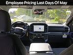 2025 Ford F-150 SuperCrew Cab 4x4 Pickup for sale #FE14098 - photo 7