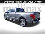 2025 Ford F-150 SuperCrew Cab 4x4 Pickup for sale #FE14098 - photo 8