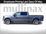 2025 Ford F-150 SuperCrew Cab 4x4 Pickup for sale #FE14098 - photo 9