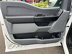 New 2025 Ford F-150 XL SuperCrew Cab 4x4 Pickup for sale #FE22091 - photo 10