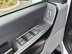 New 2025 Ford F-150 XL SuperCrew Cab 4x4 Pickup for sale #FE22091 - photo 11