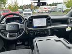 New 2025 Ford F-150 XL SuperCrew Cab 4x4 Pickup for sale #FE22091 - photo 12