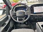 New 2025 Ford F-150 XL SuperCrew Cab 4x4 Pickup for sale #FE22091 - photo 13