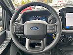 New 2025 Ford F-150 XL SuperCrew Cab 4x4 Pickup for sale #FE22091 - photo 14