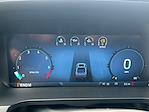 New 2025 Ford F-150 XL SuperCrew Cab 4x4 Pickup for sale #FE22091 - photo 15