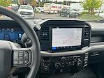 New 2025 Ford F-150 XL SuperCrew Cab 4x4 Pickup for sale #FE22091 - photo 17