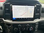 New 2025 Ford F-150 XL SuperCrew Cab 4x4 Pickup for sale #FE22091 - photo 18