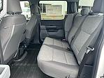 New 2025 Ford F-150 XL SuperCrew Cab 4x4 Pickup for sale #FE22091 - photo 19