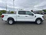 New 2025 Ford F-150 XL SuperCrew Cab 4x4 Pickup for sale #FE22091 - photo 2