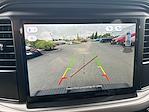 New 2025 Ford F-150 XL SuperCrew Cab 4x4 Pickup for sale #FE22091 - photo 20