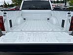 New 2025 Ford F-150 XL SuperCrew Cab 4x4 Pickup for sale #FE22091 - photo 22