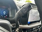 New 2025 Ford F-150 XL SuperCrew Cab 4x4 Pickup for sale #FE22091 - photo 23