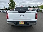 New 2025 Ford F-150 XL SuperCrew Cab 4x4 Pickup for sale #FE22091 - photo 4