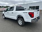 New 2025 Ford F-150 XL SuperCrew Cab 4x4 Pickup for sale #FE22091 - photo 5