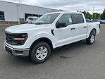 New 2025 Ford F-150 XL SuperCrew Cab 4x4 Pickup for sale #FE22091 - photo 7