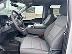 New 2025 Ford F-150 XL SuperCrew Cab 4x4 Pickup for sale #FE22091 - photo 9
