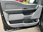 2025 Ford F-150 SuperCrew Cab 4x4 Pickup for sale #FE23426 - photo 6