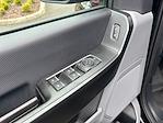2025 Ford F-150 SuperCrew Cab 4x4 Pickup for sale #FE23426 - photo 7