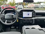 2025 Ford F-150 SuperCrew Cab 4x4 Pickup for sale #FE23426 - photo 8