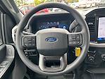 2025 Ford F-150 SuperCrew Cab 4x4 Pickup for sale #FE23426 - photo 10