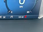 2025 Ford F-150 SuperCrew Cab 4x4 Pickup for sale #FE23426 - photo 12