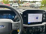 2025 Ford F-150 SuperCrew Cab 4x4 Pickup for sale #FE23426 - photo 13