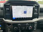 2025 Ford F-150 SuperCrew Cab 4x4 Pickup for sale #FE23426 - photo 14