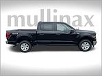 2025 Ford F-150 SuperCrew Cab 4x4 Pickup for sale #FE23426 - photo 20