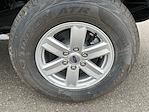 2025 Ford F-150 SuperCrew Cab 4x4 Pickup for sale #FE23426 - photo 17