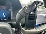 2025 Ford F-150 SuperCrew Cab 4x4 Pickup for sale #FE23426 - photo 19