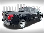 2025 Ford F-150 SuperCrew Cab 4x4 Pickup for sale #FE23426 - photo 2
