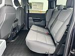 2025 Ford F-150 SuperCrew Cab 4WD Pickup for sale #FE23426 - photo 24