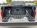 2025 Ford F-150 SuperCrew Cab 4WD Pickup for sale #FE23426 - photo 27